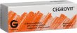 Cegrovit Brausetabletten 1g 10 Stück