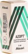Azopt Augentropfen 5ml