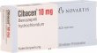 Cibacen Tabletten 10mg 28 Stück