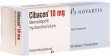 Cibacen Tabletten 10mg 98 Stück