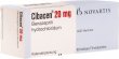 Cibacen Tabletten 20mg 98 Stück