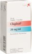 Clopixol Tropfen 20mg/ml 20ml