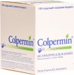 Colpermin Kapseln 100 Stück