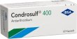 Condrosulf Kapseln 400mg 60 Stück