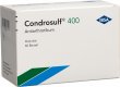 Condrosulf Granulat 400mg Beutel 60 Stück