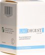 Lacdigest Kautabletten Dose 50 Stück