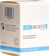 Lacdigest Kautabletten Dose 100 Stück