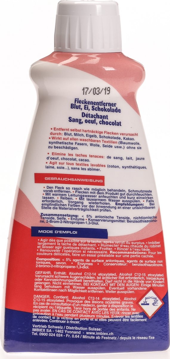 Welche Schokolade Enthalt Blut Welche Schokolade Enthalt Blut