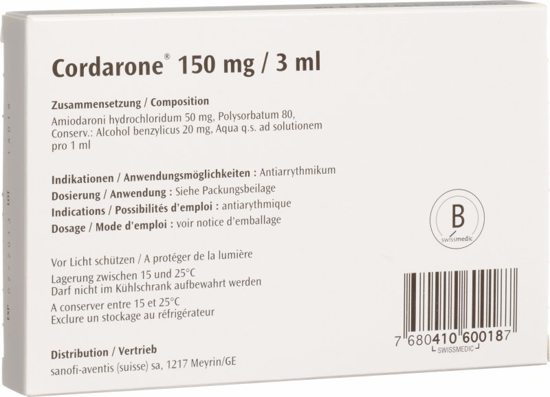 Tadalafil 20 mg kosten