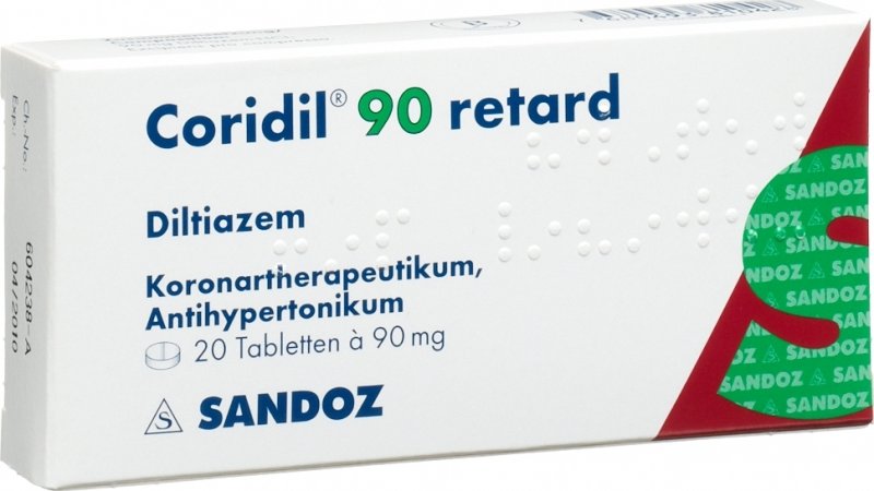 800 gabapentin