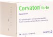 Corvaton Forte Tabletten 4mg 100 Stück