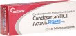 Candesartan HCT Actavis Tabletten 32/12.5mg 30 Stück