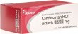 Candesartan HCT Actavis Tabletten 32/25mg 100 Stück