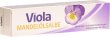 Viola Mandelölsalbe Tube 40g