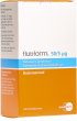Flutiform 50/5 Dosieraeros 120 Dos