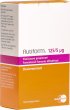 Flutiform 125/5 Dosieraeros 120 Dos