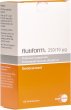 Flutiform 250/10 Dosieraeros 120 Dos