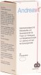 Andreavit Filmtabletten Flasche 90 Stück