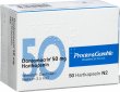Dantamacrin Kapseln 50mg 50 Stück