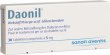 Daonil Tabletten 5mg 30 Stück