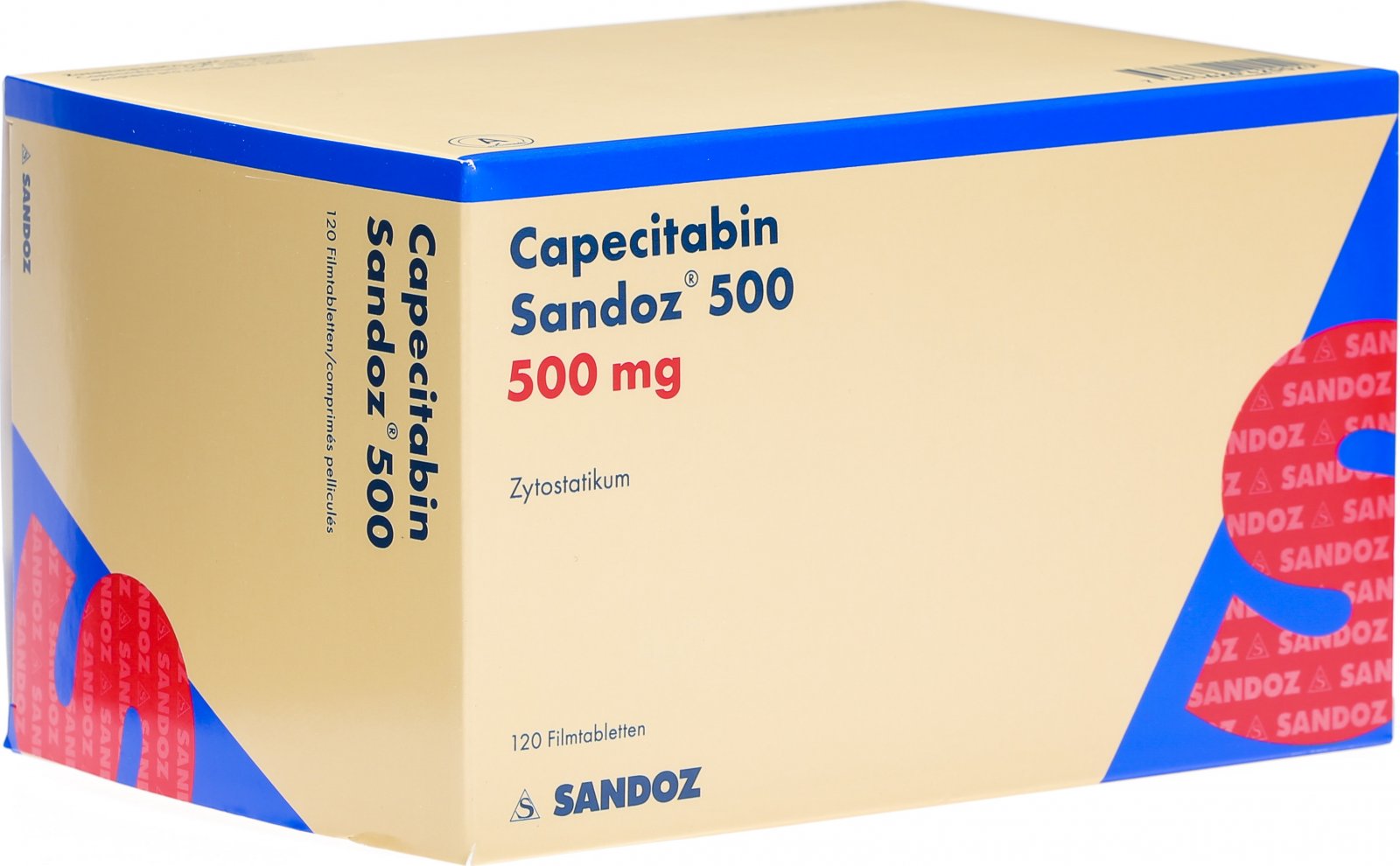 Капецитабин промомед. Капецитабин 2000 мг. Капецитабин 500 мг. Capecitabine - капсулы 500 мг. Капецитабин 2500 мг/м2.