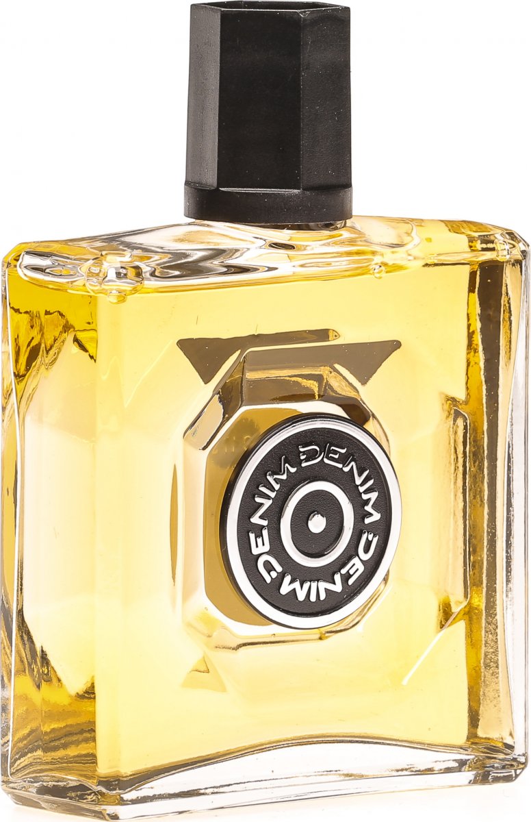 Denim Original After Shave 100ml in der Adler Apotheke