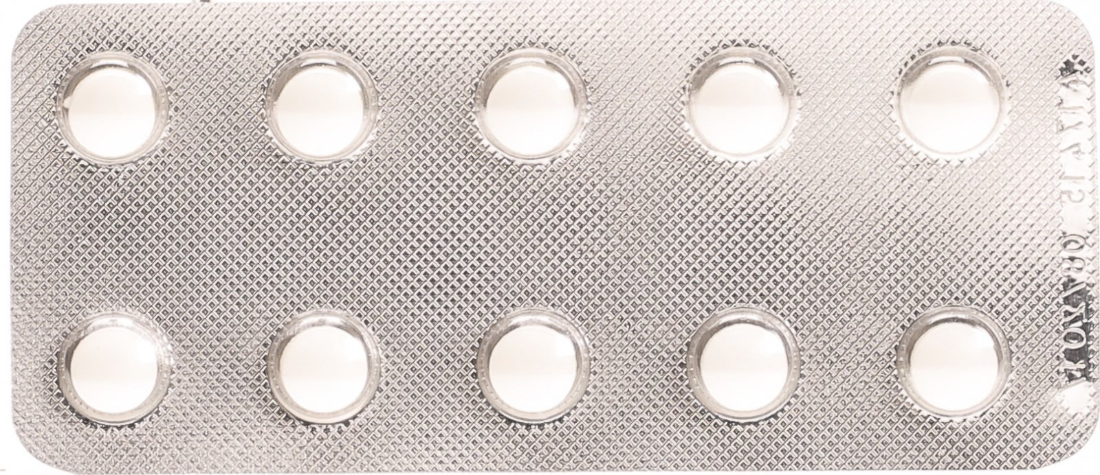 Эспа Бастин 20 Мг Купить