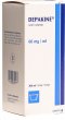 Depakine Sirup 60mg/ml 300ml