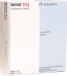 Desferal Trockensubstanz 500mg Durchstechflasche 10 Stück