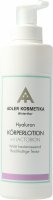 Image du produit Adler Kosmetika Hyaluronsäure-Körperlotion 250ml