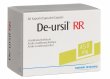 De Ursil Rr Kapseln 450mg 60 Stück