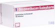 Dexamethason Galepharm Tabletten 1mg 100 Stück