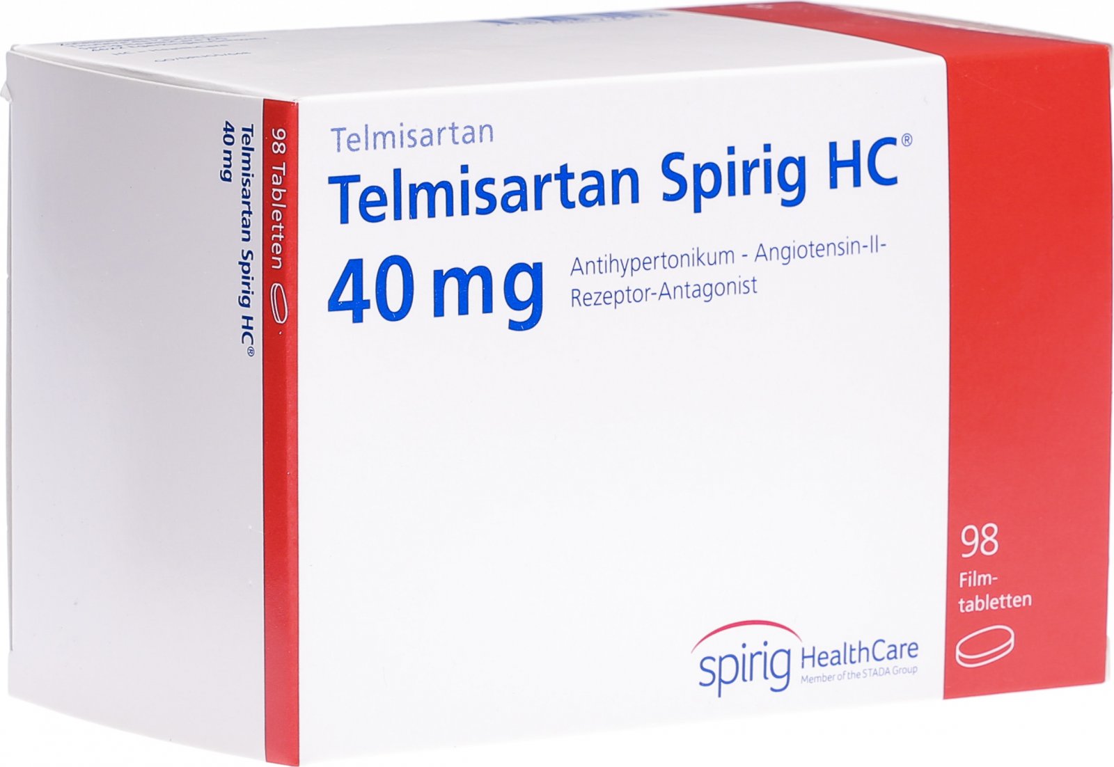Телмисартан сз таблетки аналоги. Телмисартан 20 мг. Telmisartan 80 MG. Телмисартан н 40 мг производитель. Телмисартан производители.
