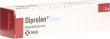 Diprolen Creme 0.05% 30g