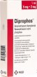 Diprophos Injektionslösung Einwegspr Fertigspritze 1ml