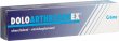 Dolo Arthrosenex Creme Tube 50g