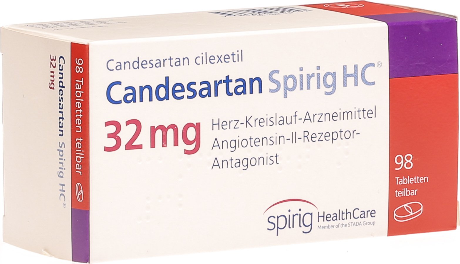 Ордисс 16 мг купить. Кандесартан 32 таблетки. Кандесартан н 16мг +12,5. Кандесартан 16 мг препараты. Кандесартан 20.