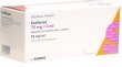 Ecofenac Injektion Infusionspräparat 75mg/3ml 50 Ampullen 3ml