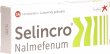 Selincro Filmtabletten 18mg 14 Stück