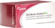 Diclofenac Actavis Filmtabletten 50mg 100 Stück
