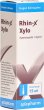 Rhin-x Xylo Dosierspray 15ml