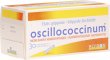 Oscillococcinum Globuli 30x1 Dos