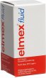 Elmex Fluid Lösung 50ml