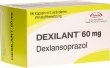Dexilant Kapseln 60mg 56 Stück