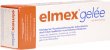 Elmex Gelee Tube 215g