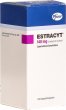 Estracyt Kapseln 140mg 100 Stück