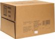 Duphalac Sirup (neu) 12 Flasche 500ml