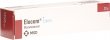 Elocom Creme 1mg/g (neu) 30g