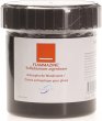 Flammazine Creme Topf 500g