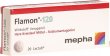 Flamon Lactabs 120mg 20 Stück